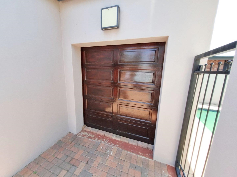 3 Bedroom Property for Sale in Parys Free State